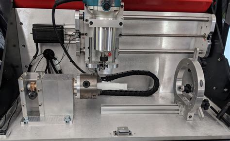 axis cnc machine|cnc with rotary axis.